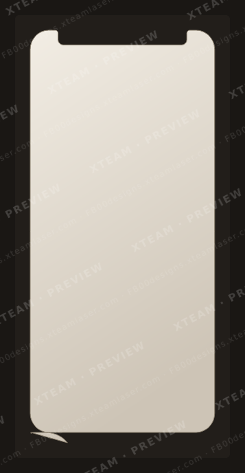Lg Aristo 4+ — Lg Aristo 4+ - MATTE