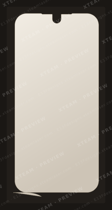 Lg Aristo 5 — Lg Aristo 5 - Front
