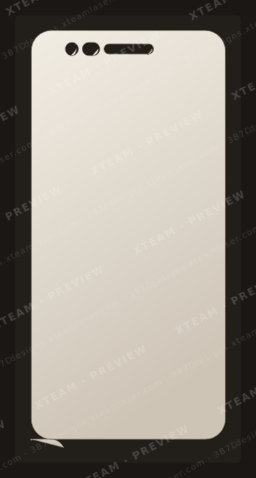 Lg Aristo (MS210) — Lg Aristo (MS210) - MATTE