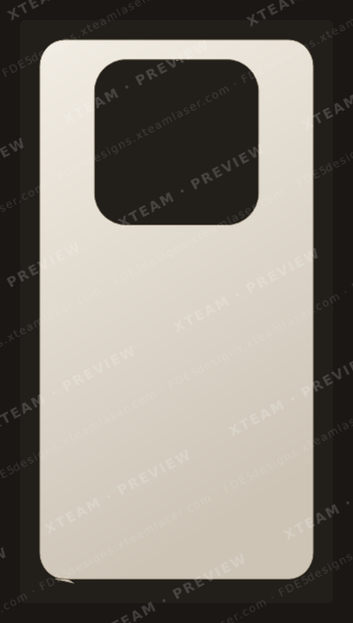 Lg Band Play — Lg Band Play - Back