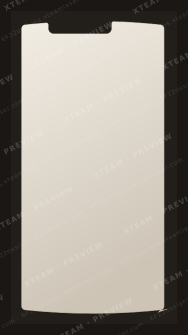 Lg G Flex 2 — Lg G Flex 2 - with cover