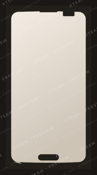 Lg G Pro Lite — Lg G Pro Lite - with cover