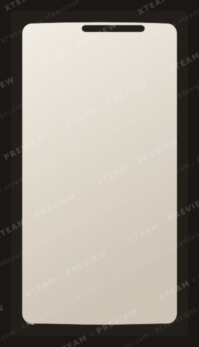Lg G Vista 2 — Lg G Vista 2 - with cover