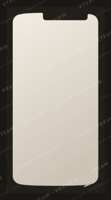 Lg G2 Mini — Lg G2 Mini - with cover
