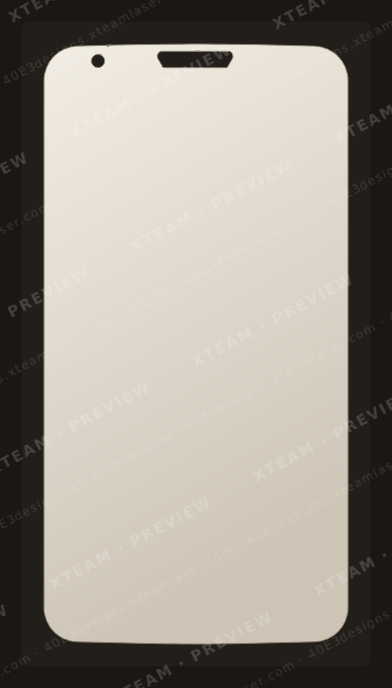Lg G2 — Lg G2 - Front