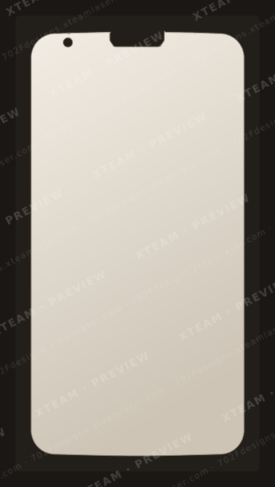 Lg G2 — Lg G2 - with cover (2)