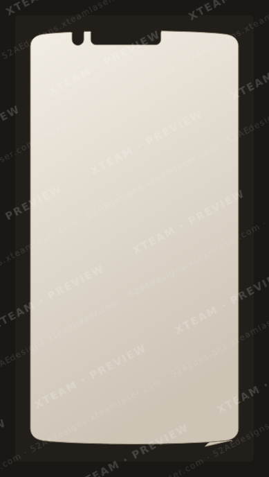 Lg G3 — Lg G3 - with cover