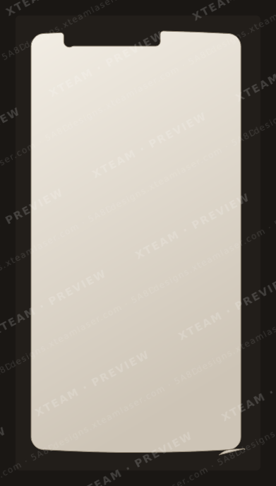 Lg G3S — Lg G3S - Front