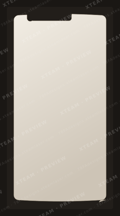 Lg G3S — Lg G3S - with cover
