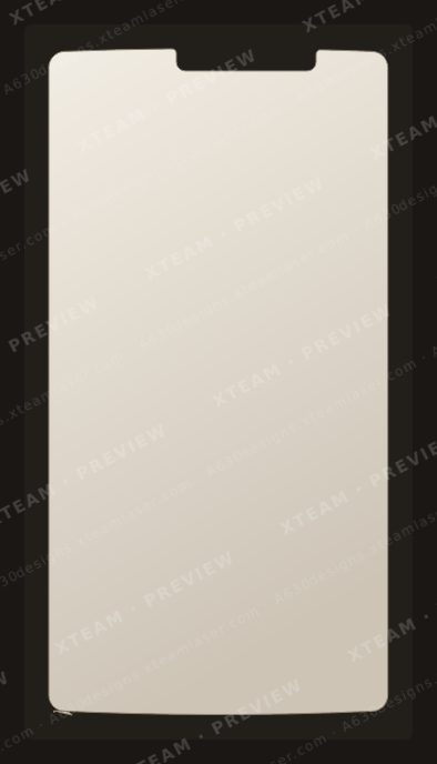 Lg G4 Stylus — Lg G4 Stylus - with cover