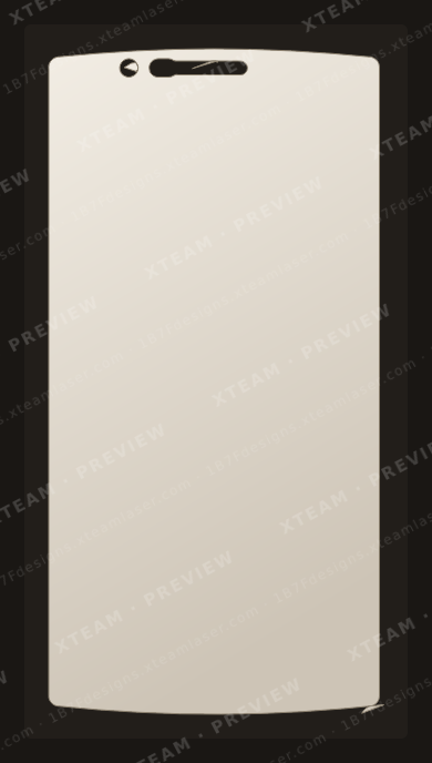 Lg G4 — Lg G4 - Front