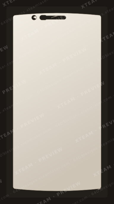 Lg G4 — Lg G4 - with cover