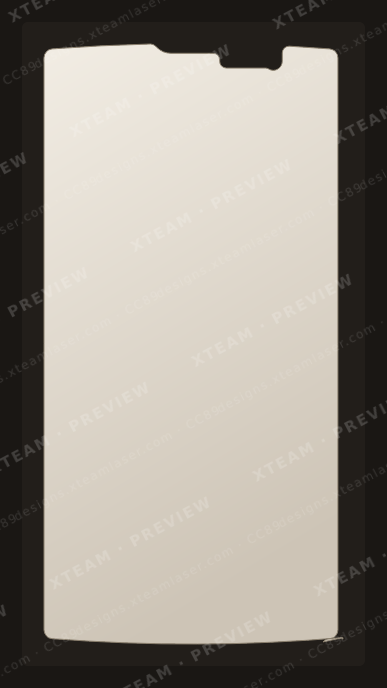 Lg G4C — Lg G4C - Front