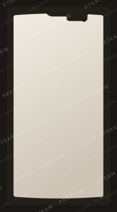 Lg G4C — Lg G4C - with cover