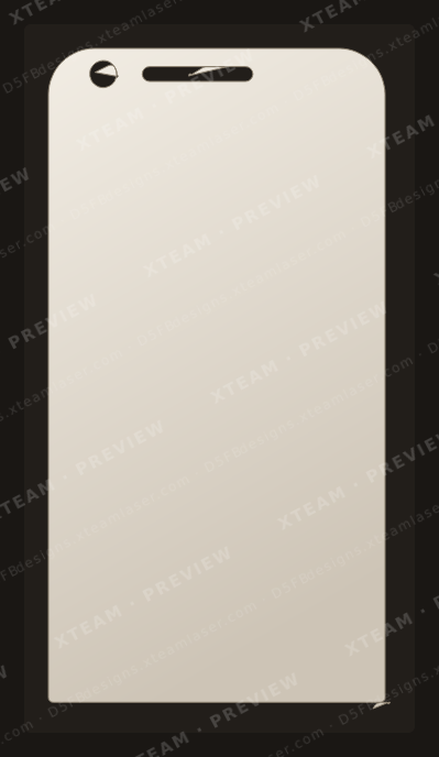 Lg G5 — Lg G5 - Front
