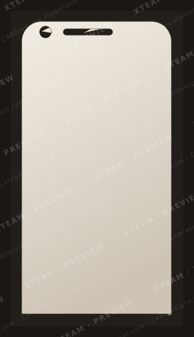 Lg G5 — Lg G5 - with cover