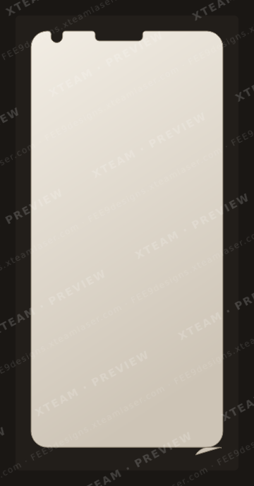 Lg G6 — Lg G6+ - with cover