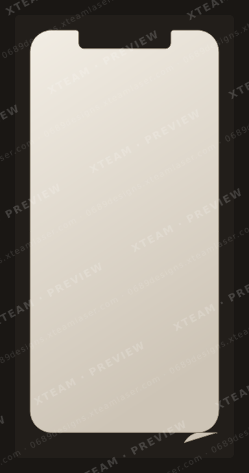 Lg G8S ThinQ — Lg G8S ThinQ - Front