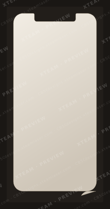 Lg G8S ThinQ — Lg G8S ThinQ - with cover