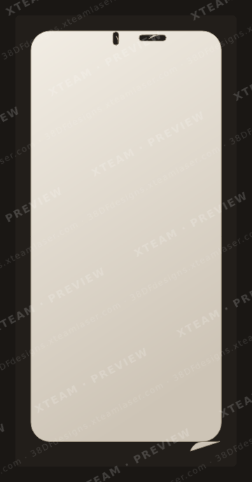 Lg G8S — Lg G8S - with cover