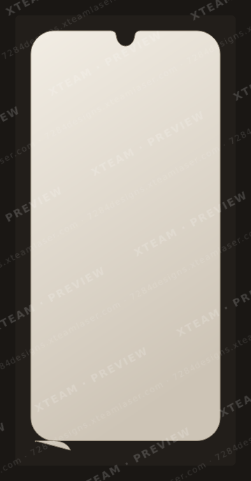 Lg G8X ThinQ Dual Screen — Lg G8X ThinQ Dual Screen - Front 2
