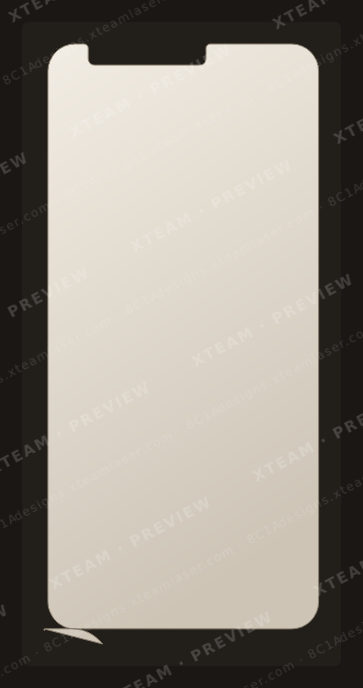 Lg Journey LTE L322DL — Lg Journey LTE L322DL - MATTE