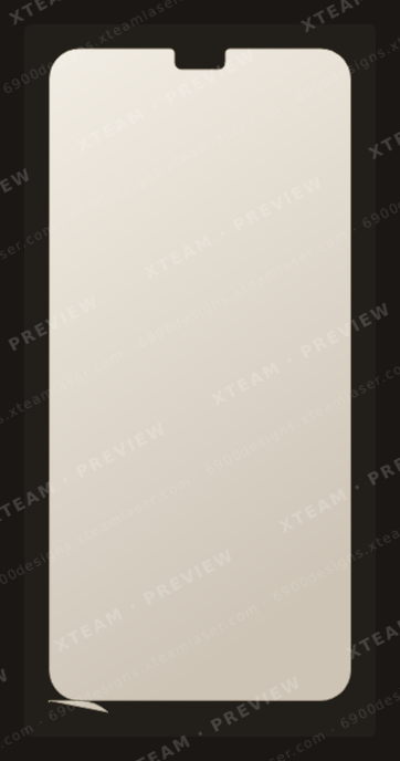 Lg Journey LTE L322DL — Lg Journey LTE L322DL - with cover