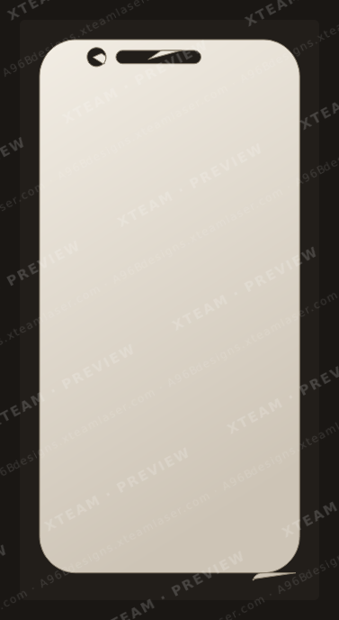 Lg K10 2017 — Lg K10 2017 - with cover