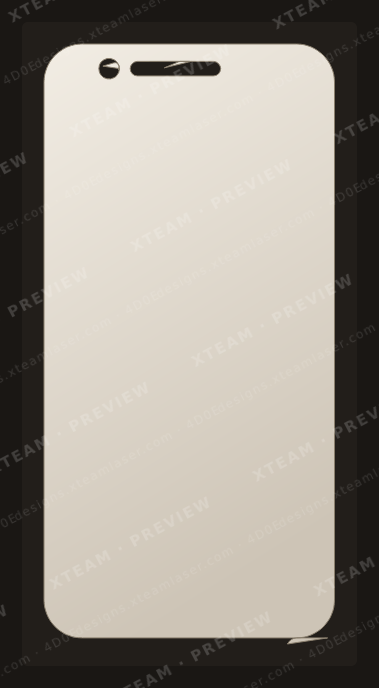 Lg K10 2018 — Lg K10 2018 - Front