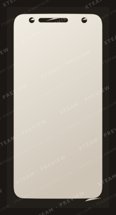 Lg K10 Power TV M320TV — Lg K10 Power TV M320TV - with cover