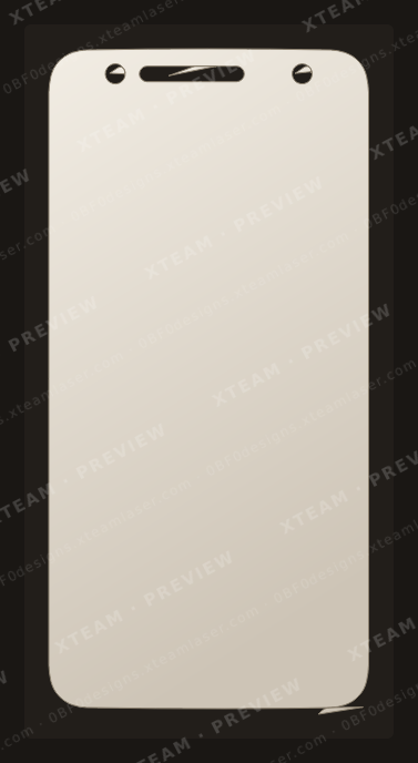 Lg K10 Power _ X power2 — Lg K10 Power _ X power2 - Front
