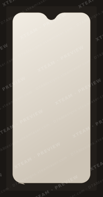 Lg K22+ _ k22 plus — Lg K22+ _ k22 plus - Front