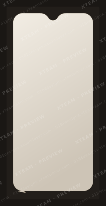 Lg K22+ _ k22 plus — Lg K22+ _ k22 plus - MATTE