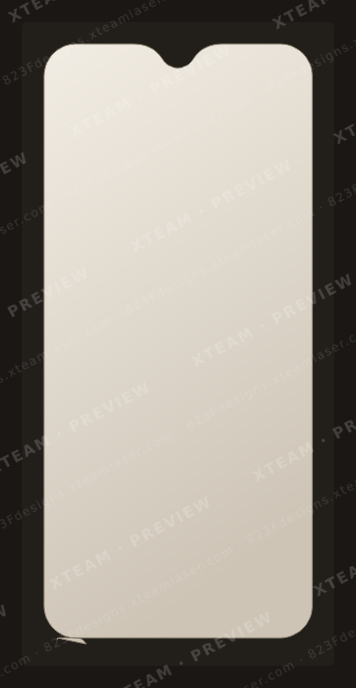 Lg K22+ _ k22 plus — Lg K22+ _ k22 plus - with cover