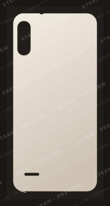 Lg K22_K32 — Lg K22_K32 - Back