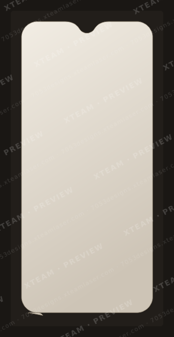 Lg K22_K32 — Lg K22_K32 - MATTE