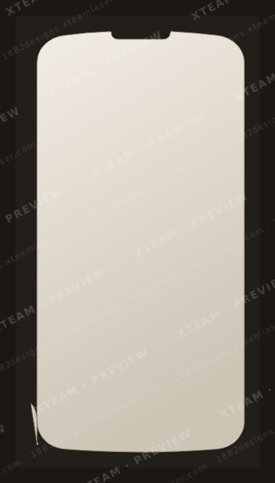 Lg K3 — Lg K3 - Front