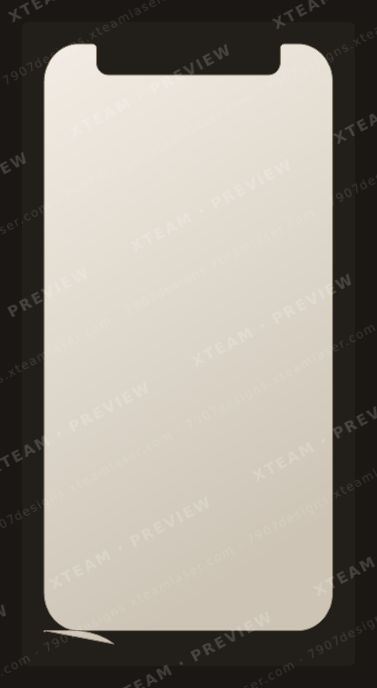Lg K30 2018 — Lg K30 2018 - MATTE