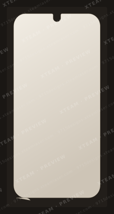Lg K31 — Lg K31 - Front