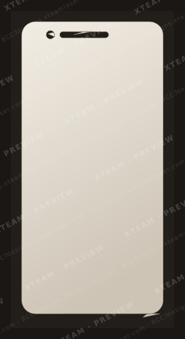 Lg K4 2017 — Lg K4 2017 - Front