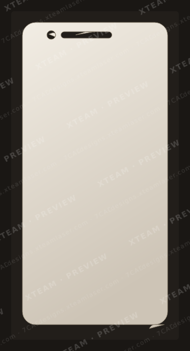Lg K4 2017 — Lg K4 2017 - with cover