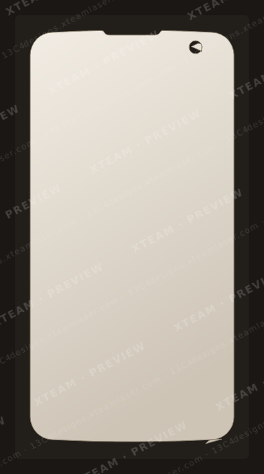 Lg K4 — Lg K4 - Front