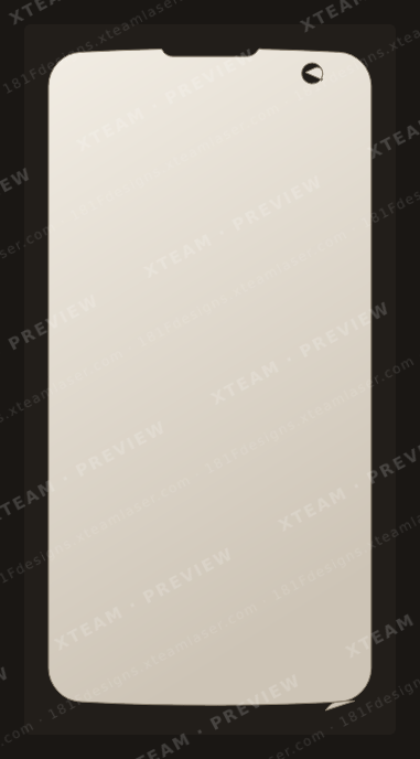 Lg K4 — Lg K4 - with cover