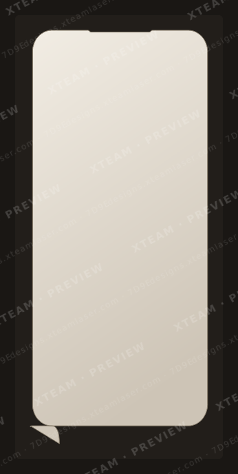 Lg K41S — Lg K41S - Front 1