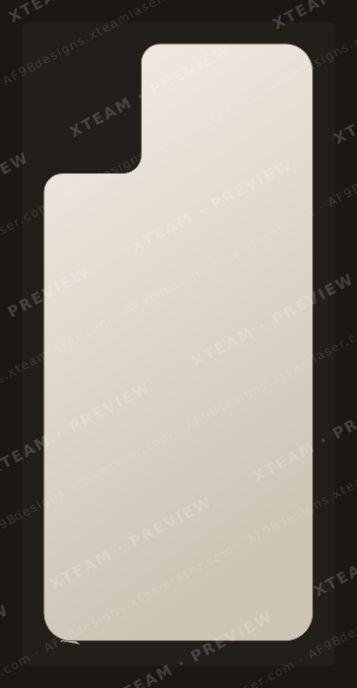 Lg K42 — Lg K42 - Back