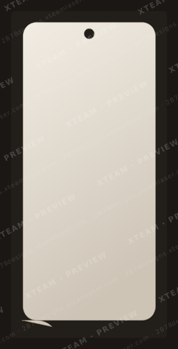Lg K42 — Lg K42 - Front