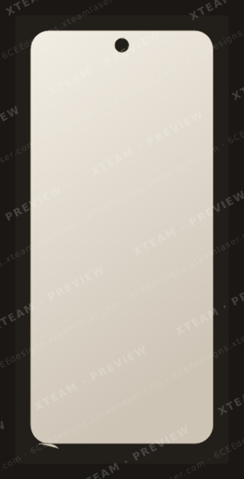 Lg K42 — Lg K42 - with cover