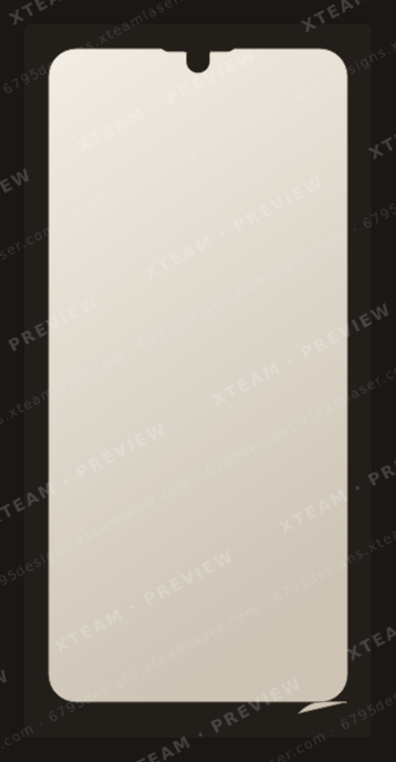 Lg K50 — Lg K50 - with cover