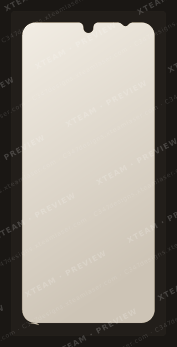 Lg K51 — Lg K51 - with cover