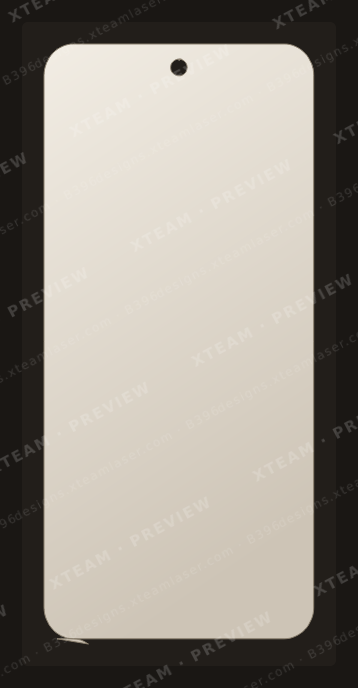 Lg K62 — Lg K62+ - Front